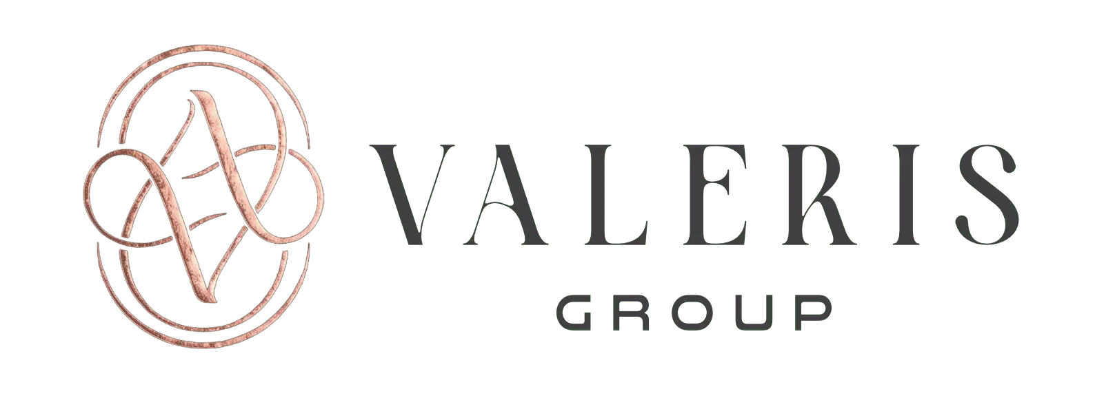 Valeris