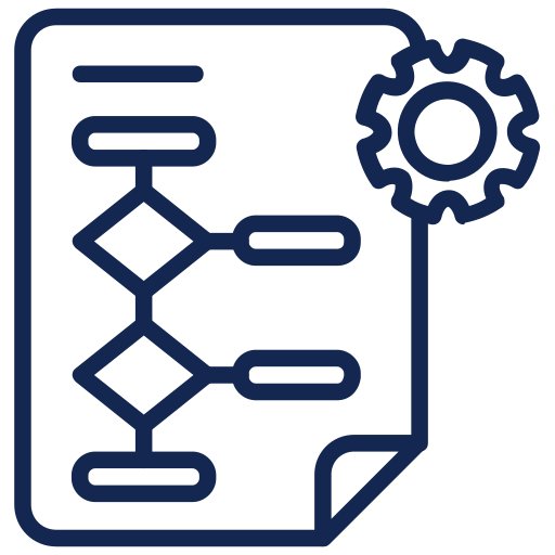 Operational Excellence